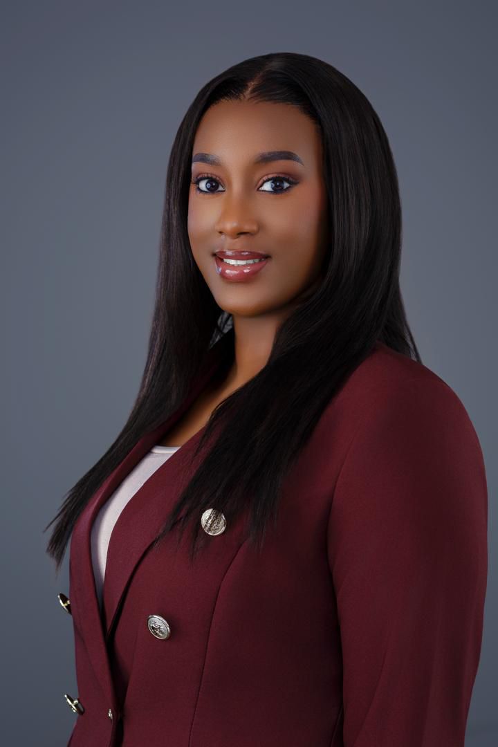 FATOU NENE NDIAYE