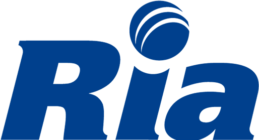 RIA