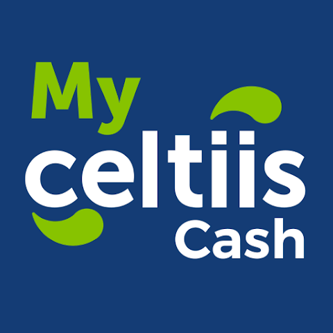 MY CELTIIS CASH