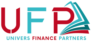 UNIVERS FINANCE PARTNERS