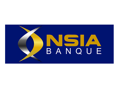 NSIA BANQUE BENIN